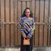 Amara White - @amara.white00 - TikTok