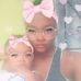 Amara White - Facebook