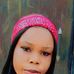 Amara White - Facebook