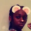 Amara White - @amarawhite3 - TikTok