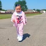 Amara White - @pharahs.sweet.treats - Instagram