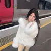 Amara white - @amara.white09 - TikTok