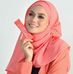 Amara White Kuantan - Facebook