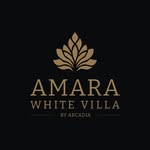 Amara White Villa - @amarawhitevilla - Instagram