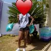 amarawhite642 - @amarawhite642 - TikTok