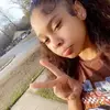 amarawhiteee - @amarawhiteee - TikTok
