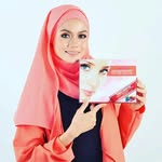 ANTI-AGING•PUTIH•GEBU•ANJAL - @eskayvie.amarawhite - Instagram