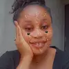 Miss Amarawhite - @amarawhite123 - TikTok