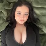 @tamara_white00 - Instagram