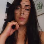 Tamara White - @tamara.white.xo - Instagram