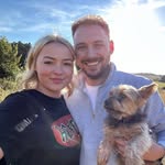 Tamara White - @tamaraawhite - Instagram