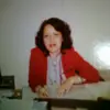 whiteamara - @whiteamara - TikTok