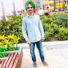 Amardeep Dhillon - @amardeepdhillon - TikTok
