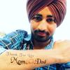 Amardeep dhillon - @amardeept03 - TikTok