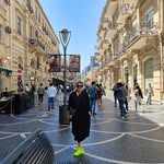 Amardeep Kour Raina - @raina.amardeep - Instagram