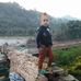 Amardeep Raina - Facebook