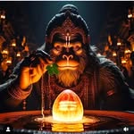 Amardeep Raina - @amardeepr8343 - Instagram