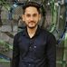 Amardeep Raina - Facebook