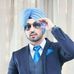 Amardeep Raina - Facebook