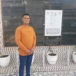 Amardeep Raina - @amardeep.raina.7 - Instagram