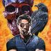 Amardeep Raina - Facebook