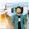 Amardeep Raina - @amardeepraina8 - TikTok