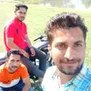 Amardeep Raina - @amardeepraina - TikTok