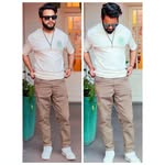 Amardeep Raina - @raina.amar91 - Instagram