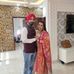 Amardeep Singh Raina - Facebook