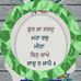 Amardeep Singh Raina - Facebook