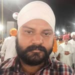 Amardeep Singh Raina - @amardeepsinghraina - Instagram