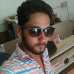 amardeepraina6@gmail.com - @amardeepraina6 - Instagram
