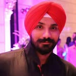 Mani Raina - @amardeepsingh.raina - Instagram