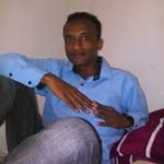 Abebe Amare - @abebe.amare.581 - Instagram