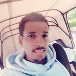 Abebe amare - @amareabebe765 - Instagram