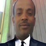 Abebe Amare - @abebe.amare - Instagram