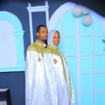 Abebe Amare - @abebe.amare.39501 - Instagram