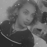 abebech amare - @amare.abebech - Instagram