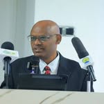 Alemu Amare Abebe Ethiopia - @abebealemuamare - Instagram