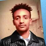 AMARE  ABEBE @gmail.com - @amareabebeg - Instagram