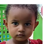 Amare Abebe - @amare.abebe.7 - Instagram