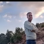 Amare Abebe - Facebook