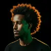Amare Abebe - @amare.abebe02 - TikTok