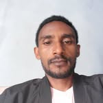 Amare Abebe - @amare8627 - Instagram