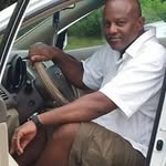 Amare Abebe - @amareabebe - Instagram