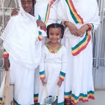 Amare Abebe - @amare.abebe.75 - Instagram
