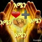 Amare Abebe - @amare4864 - Instagram