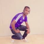 Amare Abebe - @amare.abebe.908 - Instagram