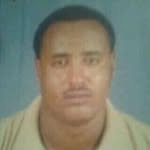 Amare Abebe - @amare.abebe.739 - Instagram