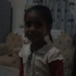 Amare Abebe - @amare.abebe.73932 - Instagram